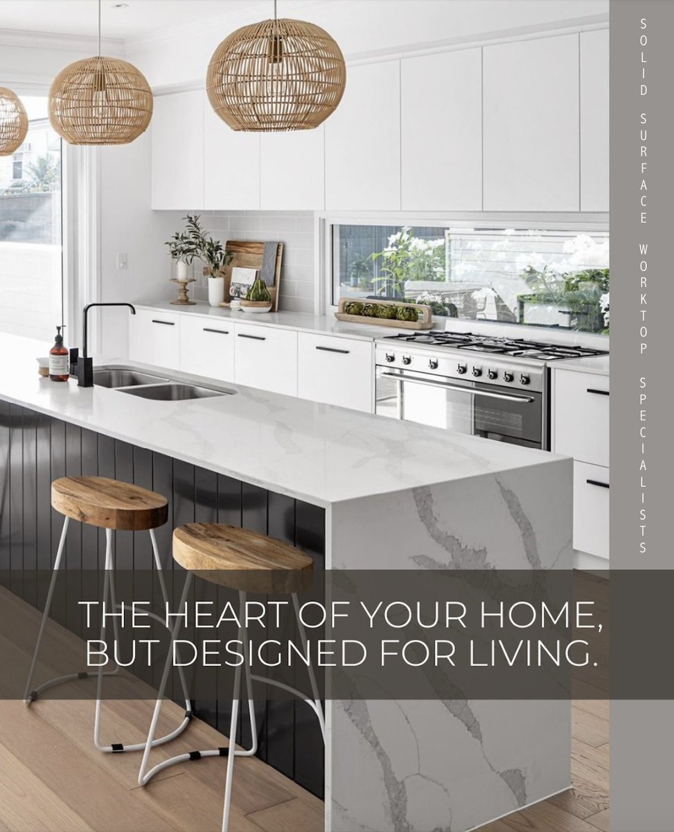 GET YOUR FREE NO-OBLIGATION WORKTOP QUOTE NOW!!!