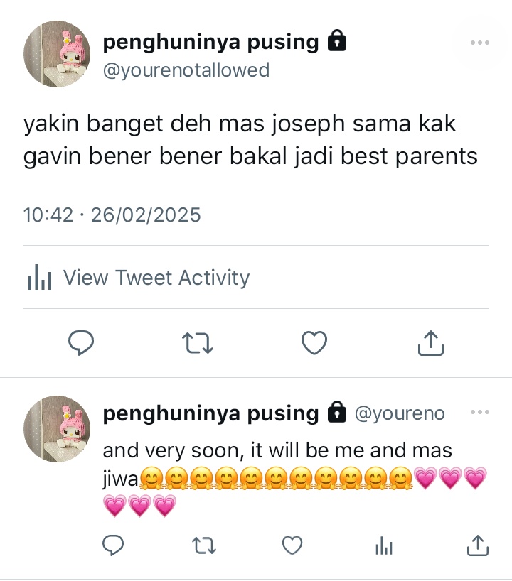 caseey tweet media