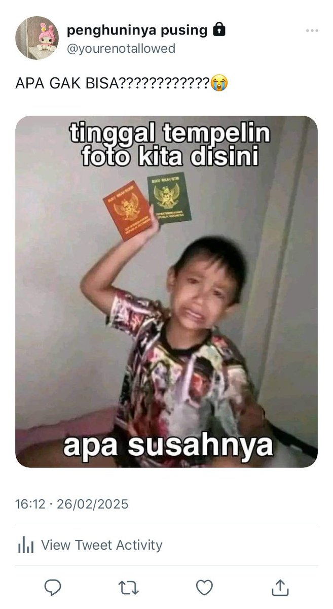 caseey tweet media