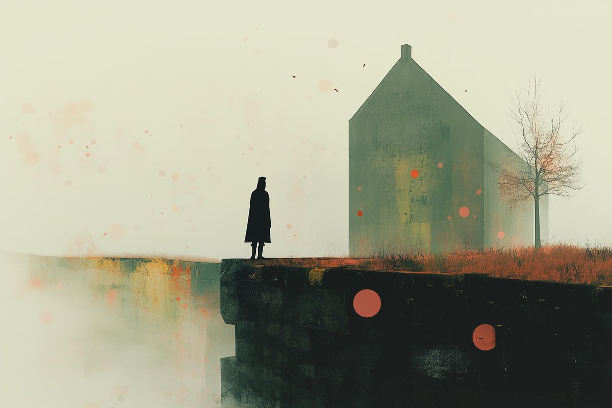 Community (Twitter) image 4
