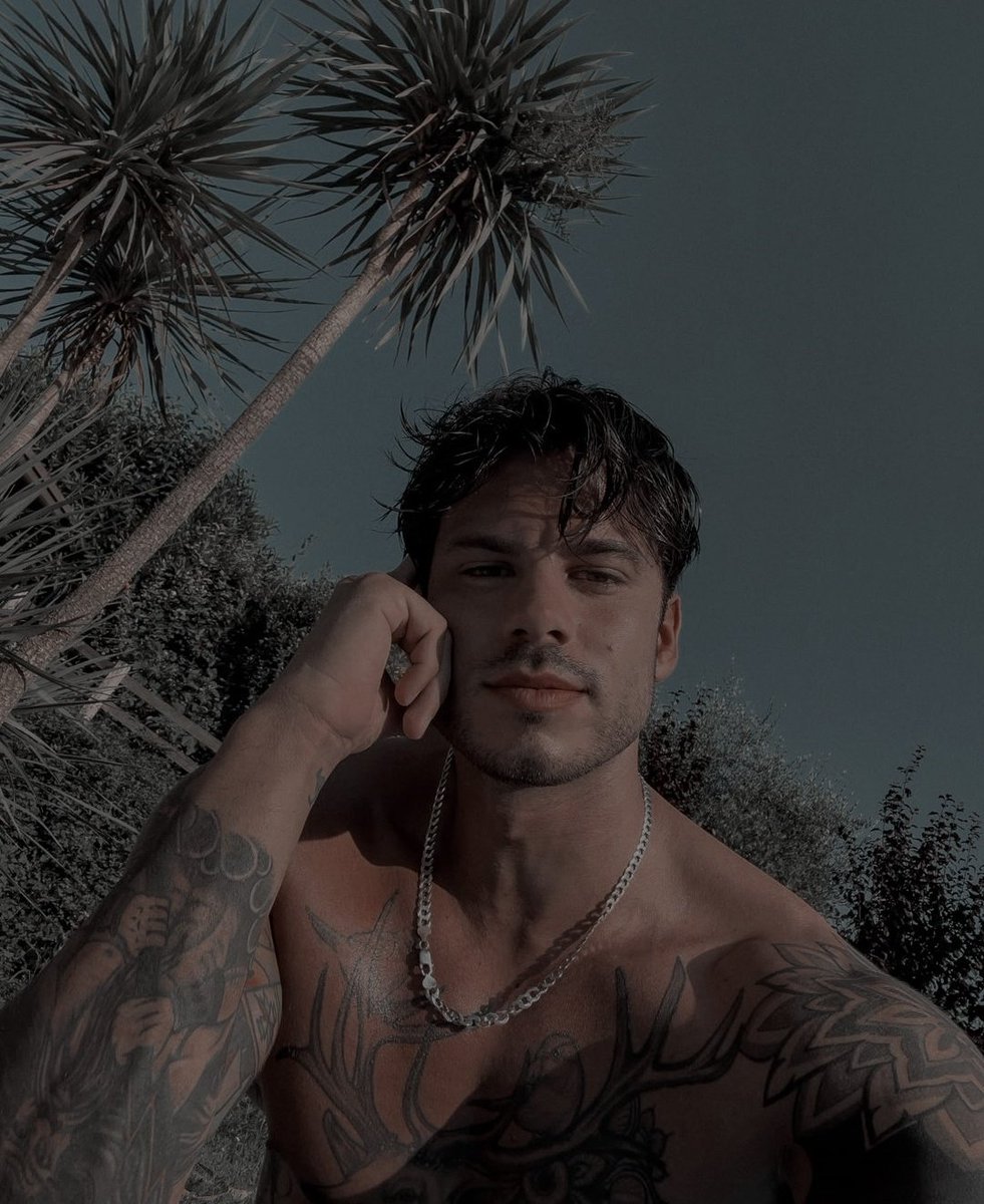 VERTEARDER's tweet photo. ㅤ

           𝖲𝖤     𝖡𝖴𝖲𝖢𝖠     𝖳𝖮𝖬𝖠𝖲𝖲𝖮  〃
                        𝕱.        ( 𝗵𝗲𝗿𝗺𝗮𝗻𝗼 𝖽𝖾 𝖺𝗅𝗂𝖼e )

           consultar fc.
           trama e info en dm.
           se requiere actividad.

           𝐫𝐭 𝐩𝐚𝐫𝐚 𝐝𝐢𝐟𝐮𝐧𝐝𝐢𝐫. 

ㅤ https://t.co/3GX4xVq8q8