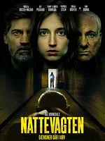merlinpapin3's tweet photo. .@FredOL69007 On souhaite un Bon Anniversaire à #SonnyLindberg qui a 32 ans on peut le voir dans
The Rain
Le Tueur de l'Ombre
Le Veilleur de Nuit
------ https://t.co/pOqTTp0ypA