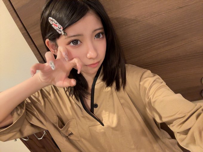 西川茜のTwitter画像17