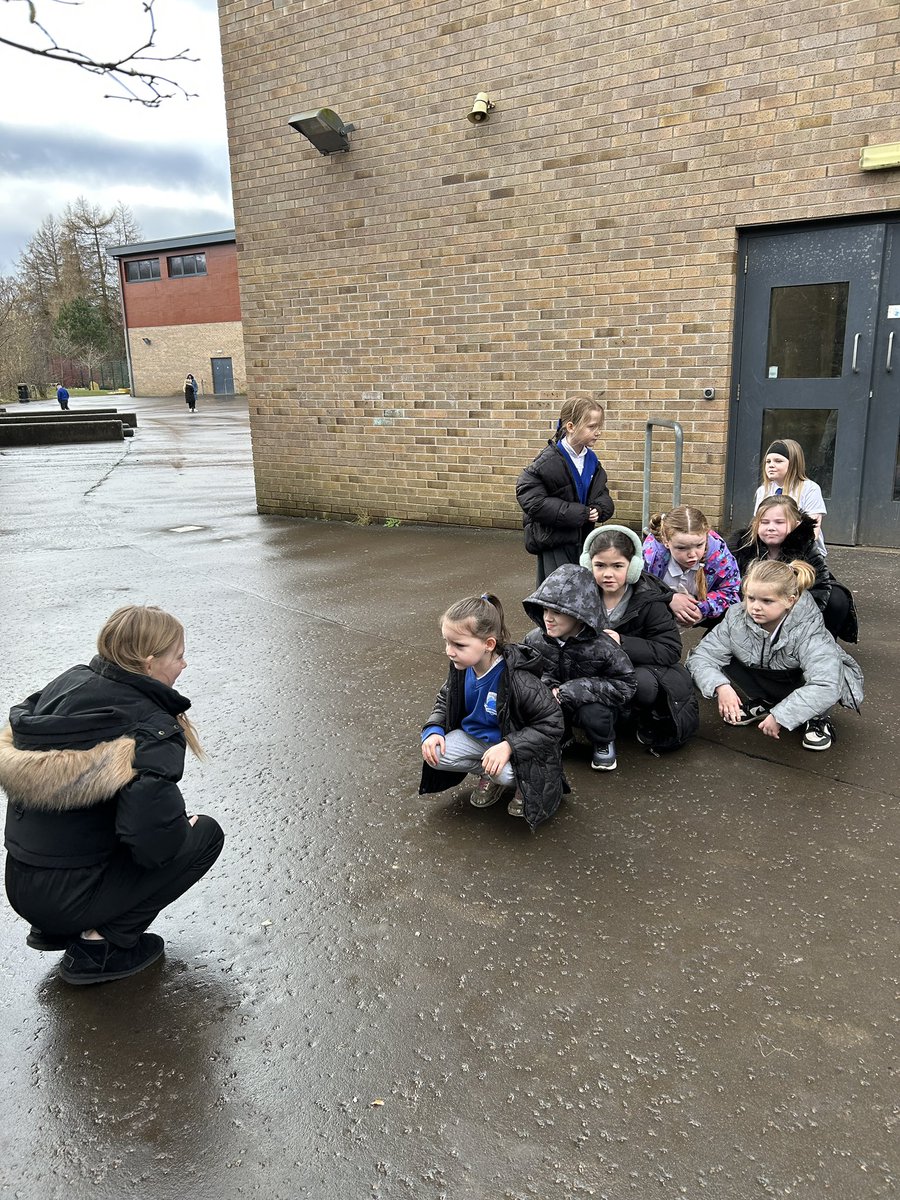 Miss Cairney (@misspcairney) on Twitter photo Some of our Primary 6s were playing games and doing some playground gymnastics with some of the younger children. What great fun! 😁<a href="/Mrs_Wilson1979/">Mrs Wilson</a> <a href="/calderbridgeps/">Calderbridge Primary School and Nursery Class</a> <a href="/CalderbridgeSC/">Calderbridge Sports Committee</a> Some of our Primary 6s were playing games and doing some playground gymnastics with some of the younger children. What great fun! 😁<a href="/Mrs_Wilson1979/">Mrs Wilson</a> <a href="/calderbridgeps/">Calderbridge Primary School and Nursery Class</a> <a href="/CalderbridgeSC/">Calderbridge Sports Committee</a>