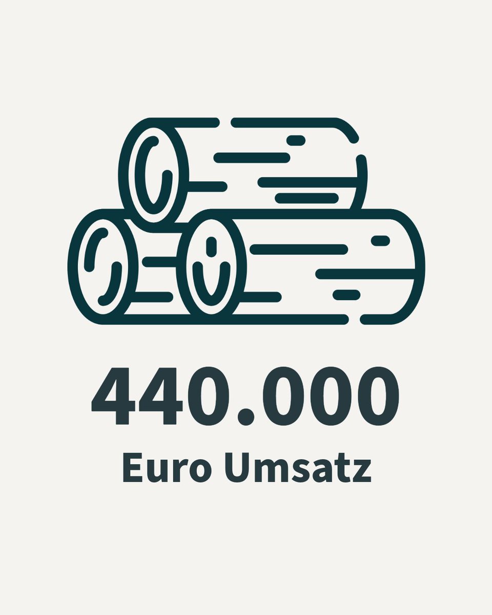 Mit beeindruckenden 440.000 Euro Umsatz ging die 34. #Northeim|er #Eichen- und #Buntlaubholzsubmission zu Ende. Organisiert wird die #Submission vom Forstamt #Südniedersachsen der Landwirtschaftskammer Niedersachsen: lwkn.de/submission25
