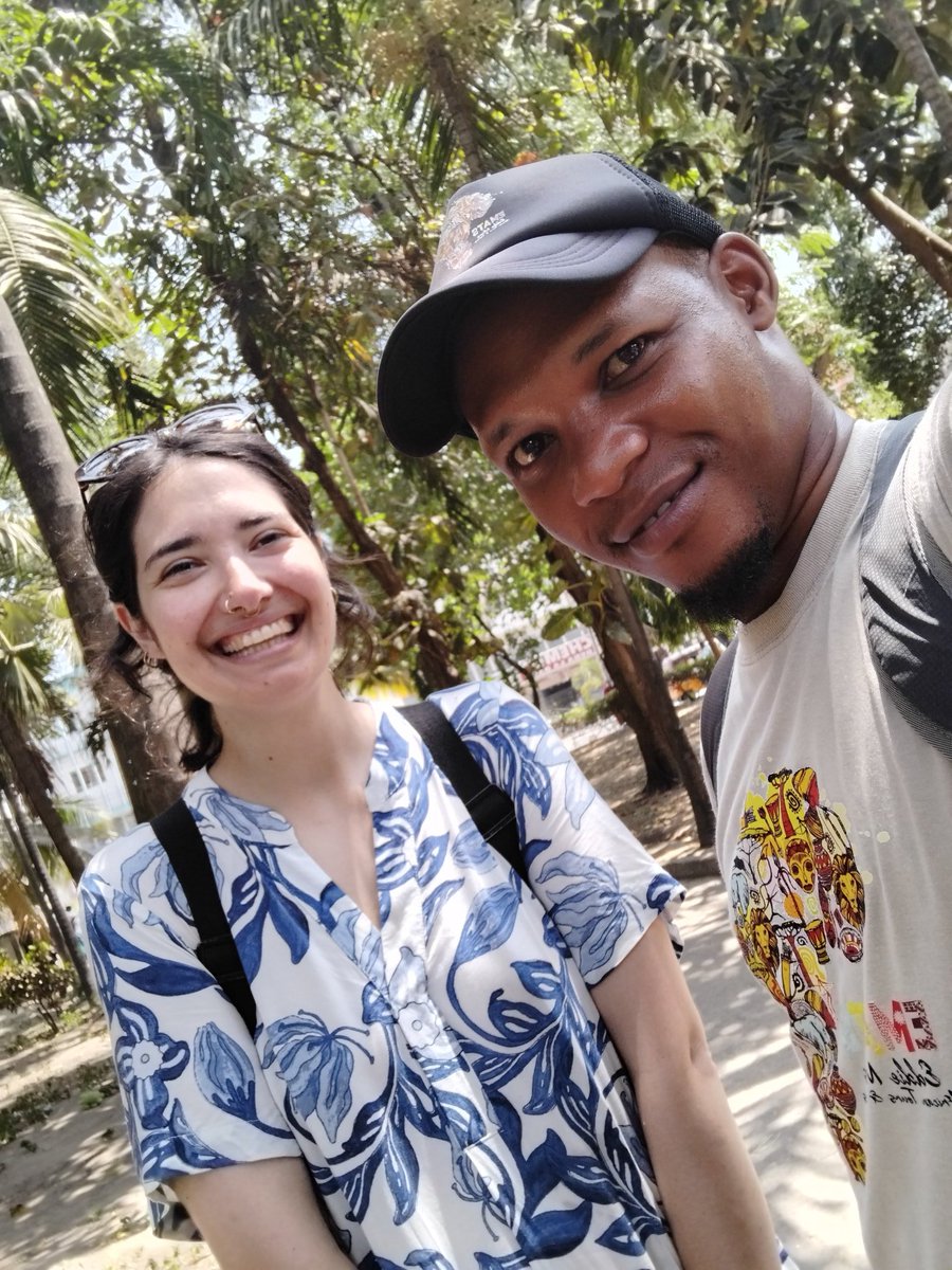 mweshralph's tweet photo. ๐ด๐ด๐ดMombasa city tour courtesy of @EddieMorsTours #mombasa #history #tembeake #magicalkenya ๐๐๐ https://t.co/SK6RnGnlRh