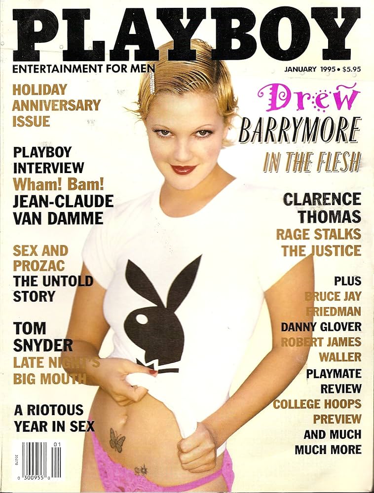 josh_opus's tweet image. Fellow Gen-Xers - we did it. We made it 30 years between covers...