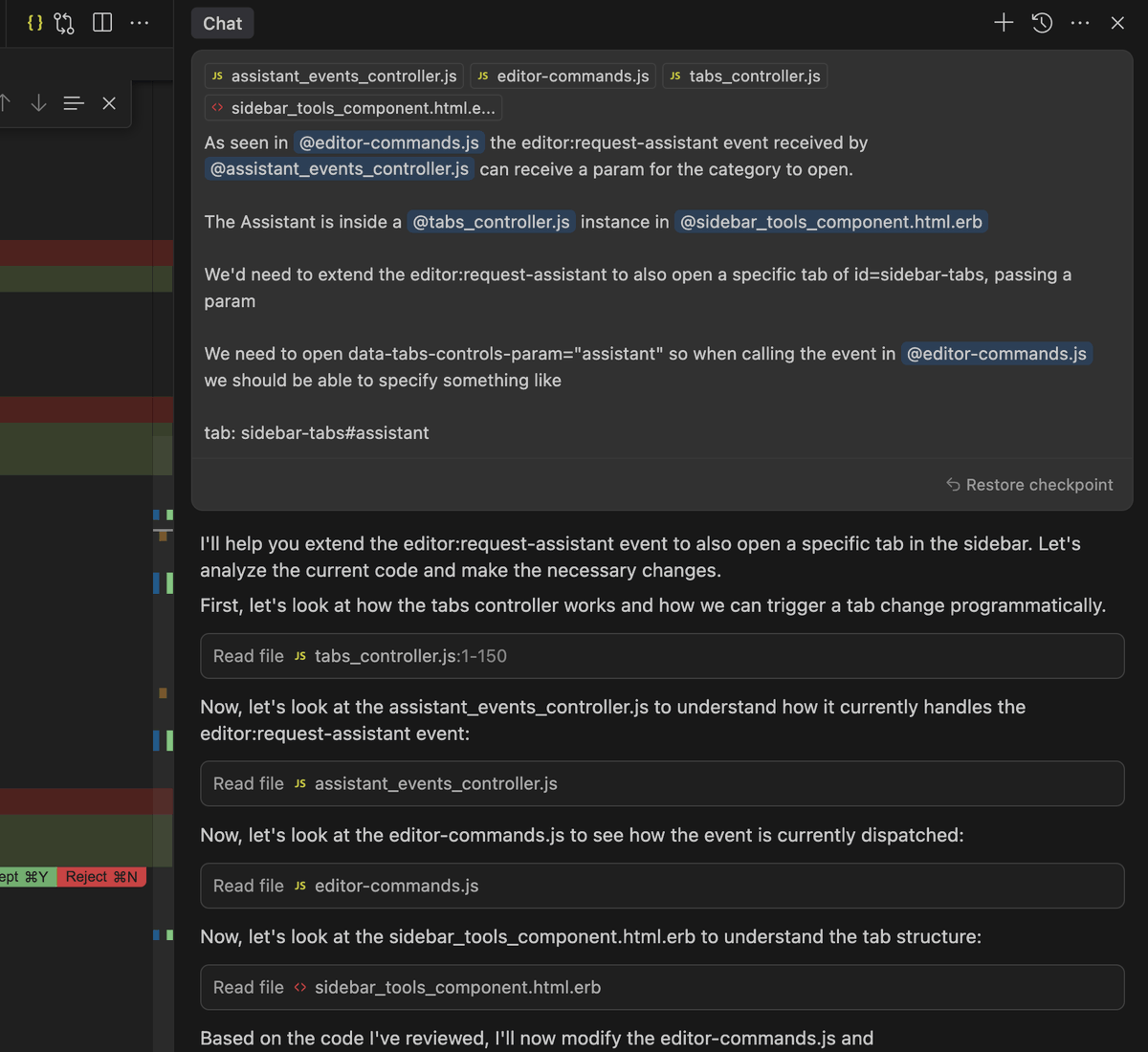 Solved in one-shot. Amazing