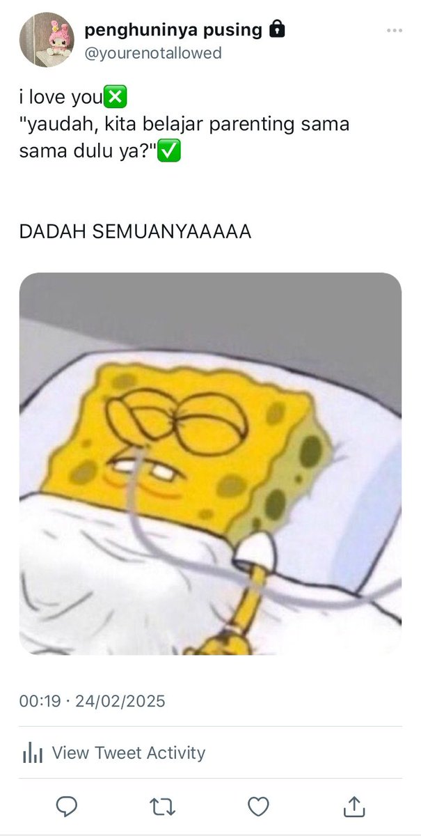 caseey tweet media