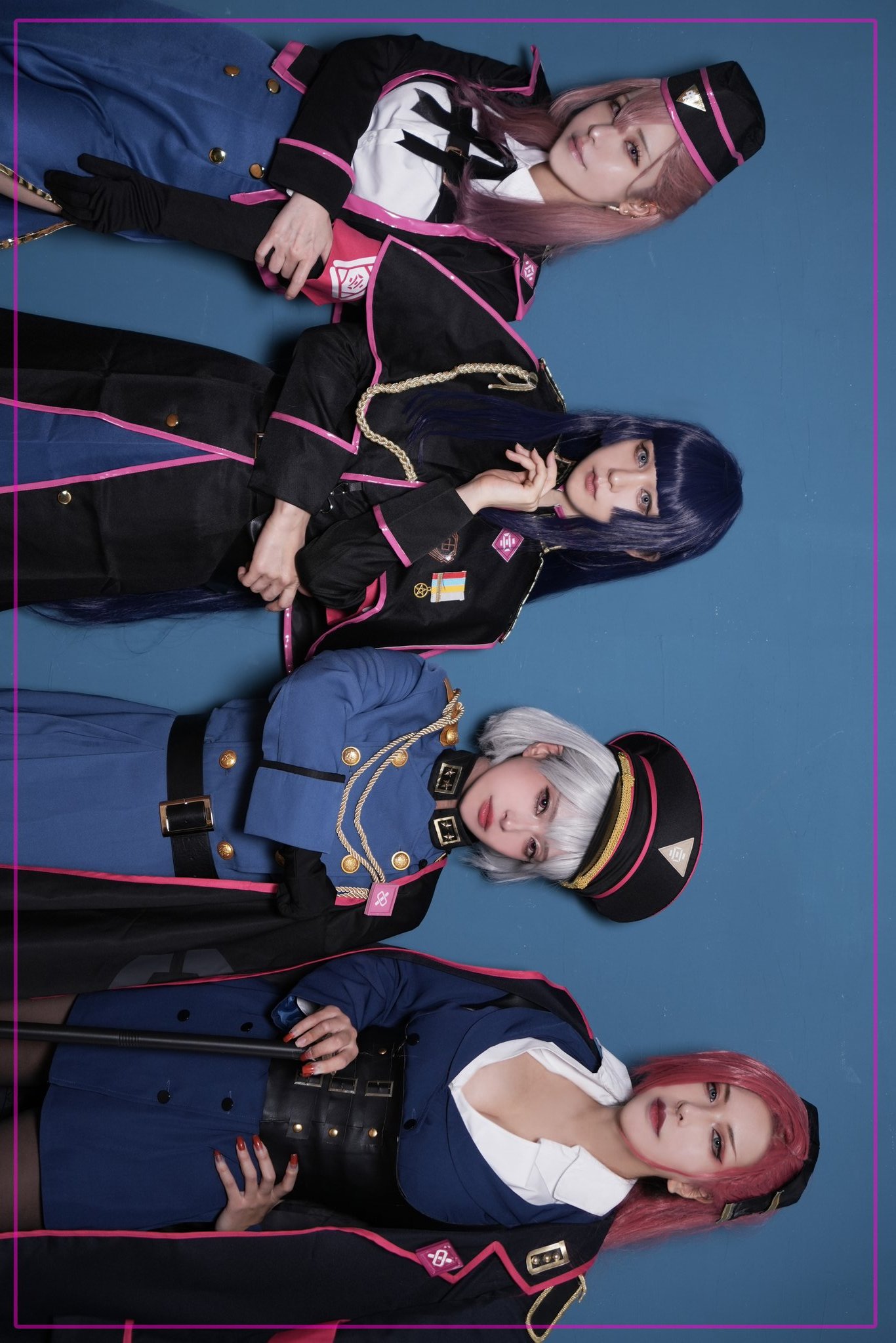 やしき🌞紅楼夢P-03b／秋例大祭 お80a on X: 