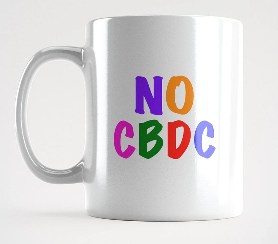 The_CryptoRealm's tweet image. Democrats wanted nothing to do with cutting your taxes. ALWAYS REMEMBER THAT!
youtu.be/av7qMlCF6RU?si…
Check out my Bitcoin Products shop for shirts, mugs and more!
thecryptorealm-shop.fourthwall.com
#NoTaxesOnTips #taxes #Trump