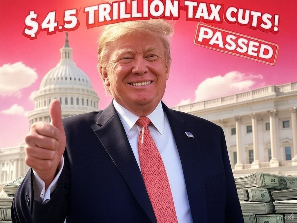 The_CryptoRealm's tweet image. Democrats wanted nothing to do with cutting your taxes. ALWAYS REMEMBER THAT!
youtu.be/av7qMlCF6RU?si…
Check out my Bitcoin Products shop for shirts, mugs and more!
thecryptorealm-shop.fourthwall.com
#NoTaxesOnTips #taxes #Trump