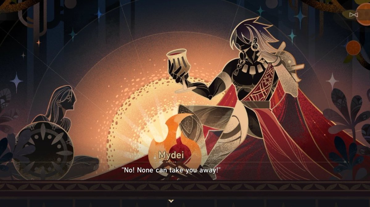 Rnhngville's tweet image. BRO IT'S NOT EVEN A REFERENCE!!! HE'S ALEXANDER THE GREAT AND THAT'S HIS HEPHAESTION!! MYDEI GAY AS HELL I WOULD HAVE GONE CRAZY 😭😭😭PHAINON STEP UP BRO YOU GOT A GHOST EX TO FIGHT AGAINST