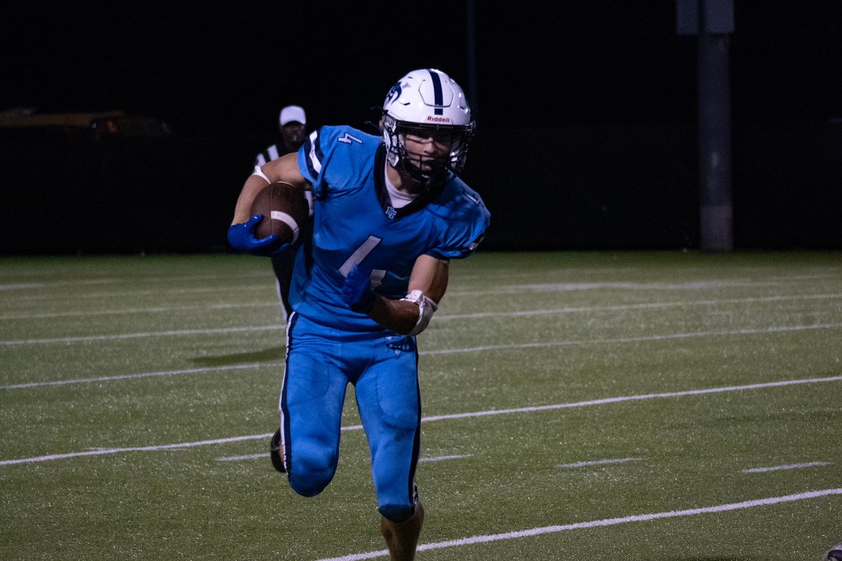 NvtVikingsFB's tweet photo. Congratulations to @ChaseCarney15 who has been selected onto the North Shriners Roster! This is a tremendous accomplishment and we are looking forward to watching you cap off your highschool career in this prestigious game! https://t.co/nF8PpWXDN5