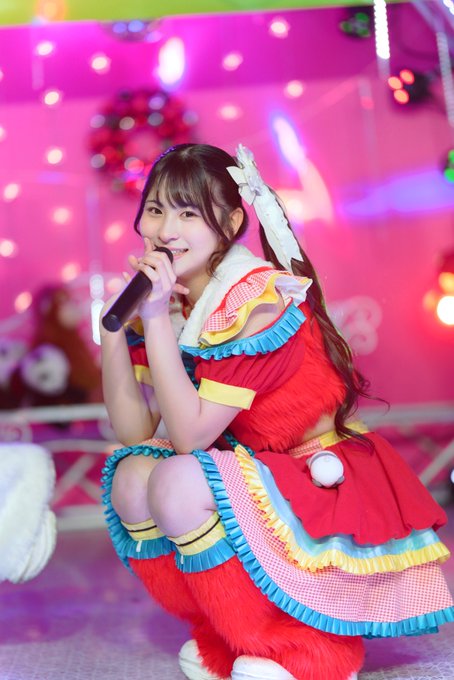 Twitterのコスプレ画像31