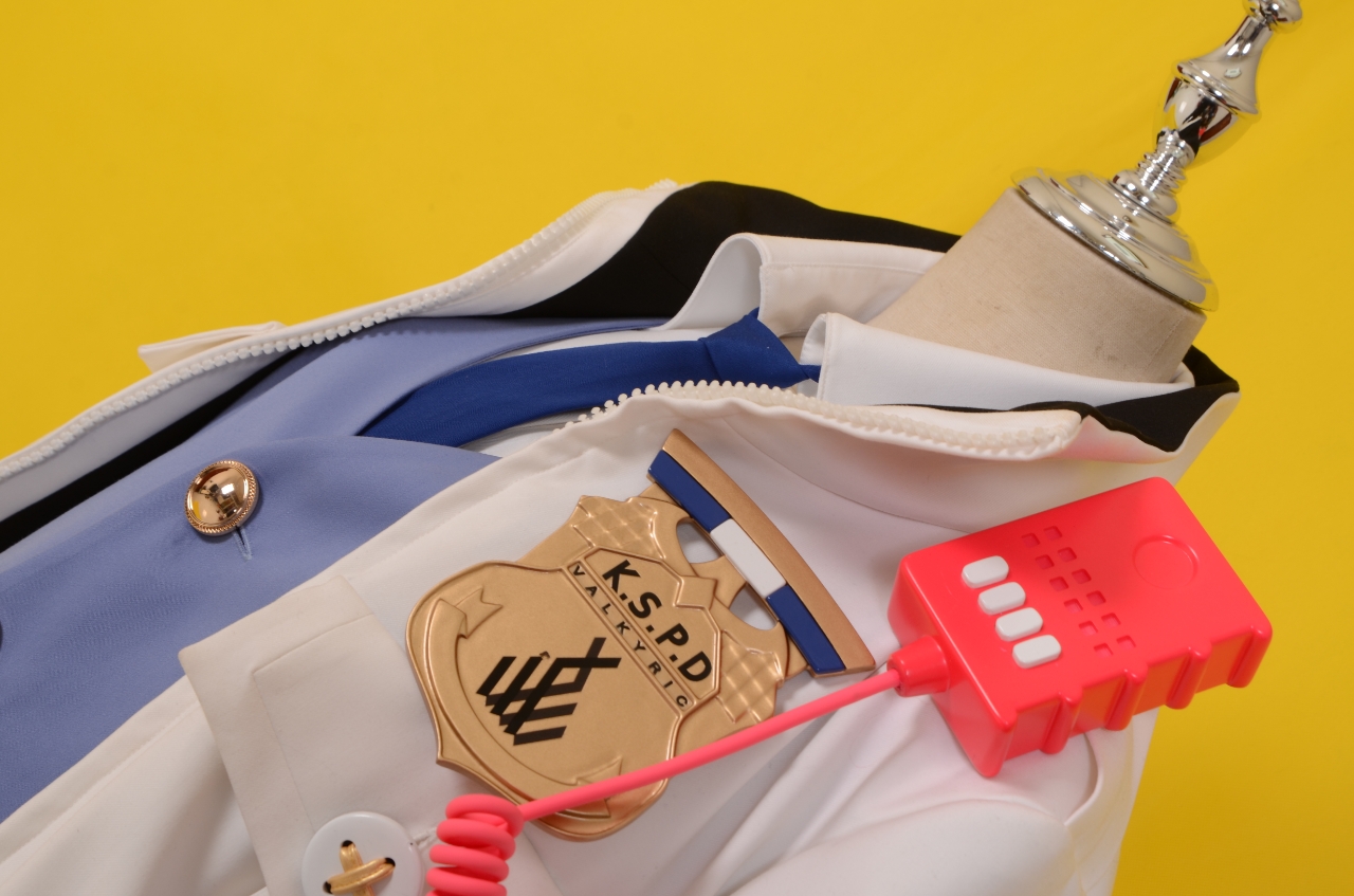 コスプレ衣装オーダーメイドcosordermade (@cosordermade1) / X コスプレ衣装オーダーメイドcosordermade (@cosordermade1) / X