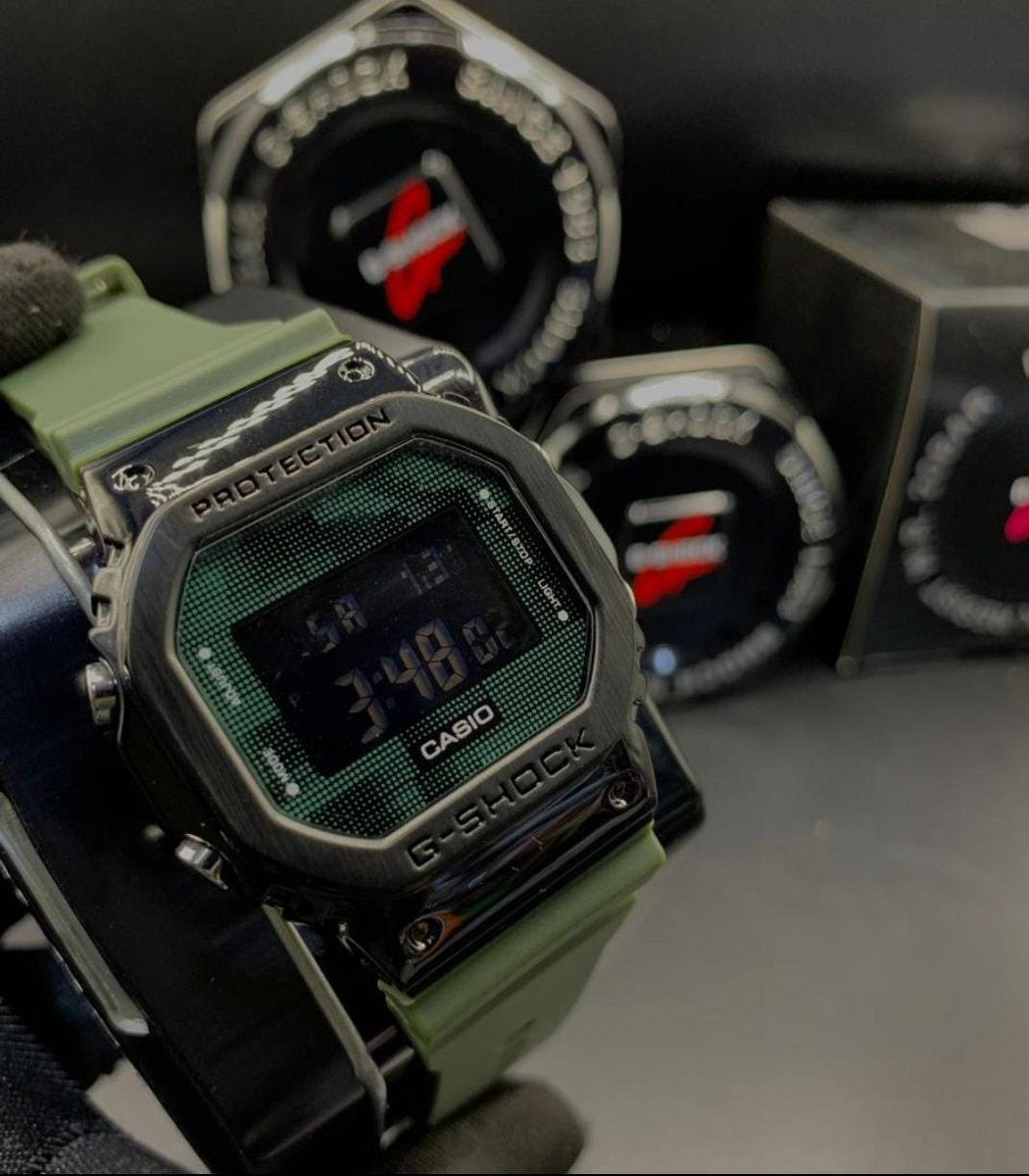 T&B Timepiece ⏱️ tweet media
