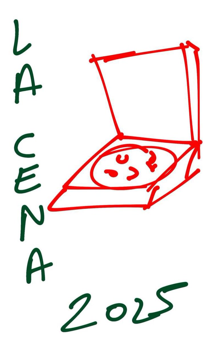 Muñiz tweet media
