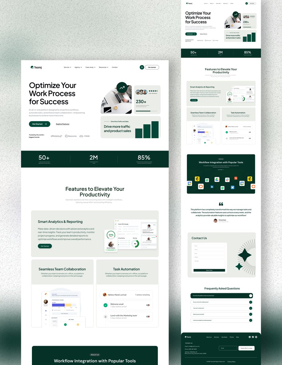 Laiba Web Expert - impeccify.com 🚀 tweet media