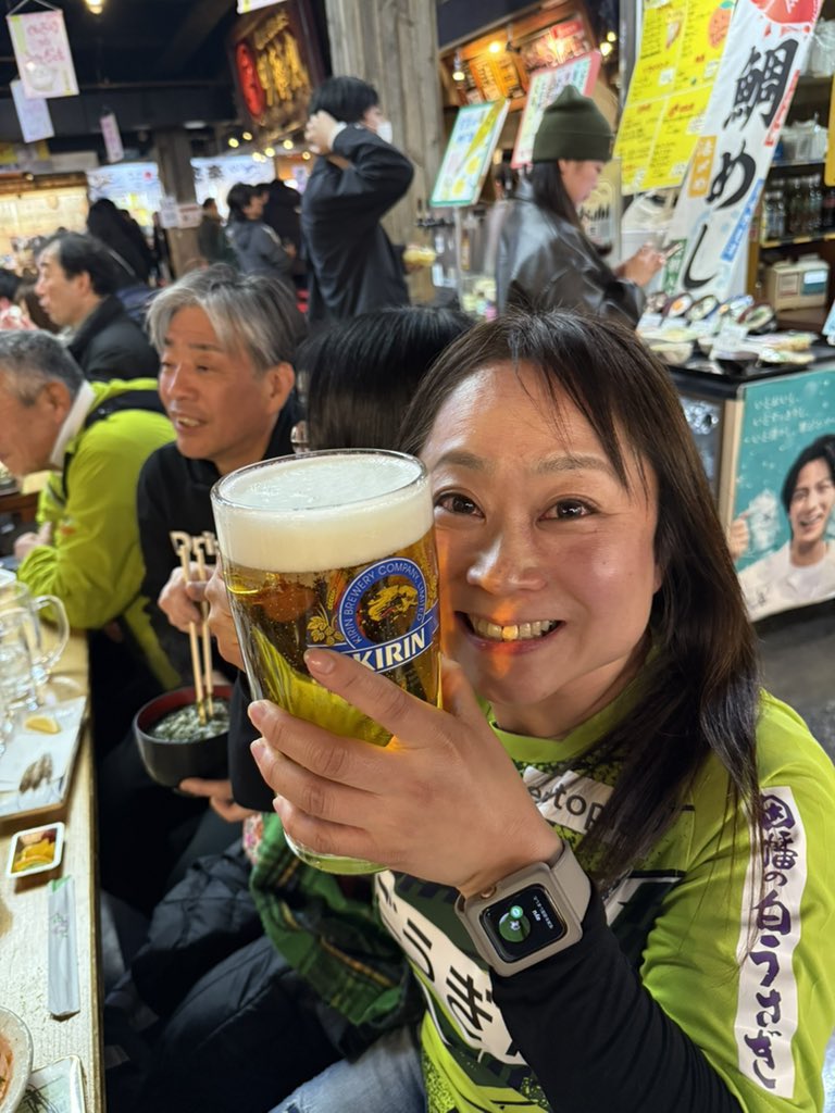 先日の密着取材がアップされました
高知の皆様とても親切て温かくて心がポカポカした旅でした
ありがとうございました
いつも一緒にいてくてた鳥取サポの皆様ありがとうございました
サッカー楽しい

【密着】ガイナーレ鳥取サポーターの高知でのアウェーツーリズム 2025/2/25
youtu.be/6QD_NAZPMLQ?si…