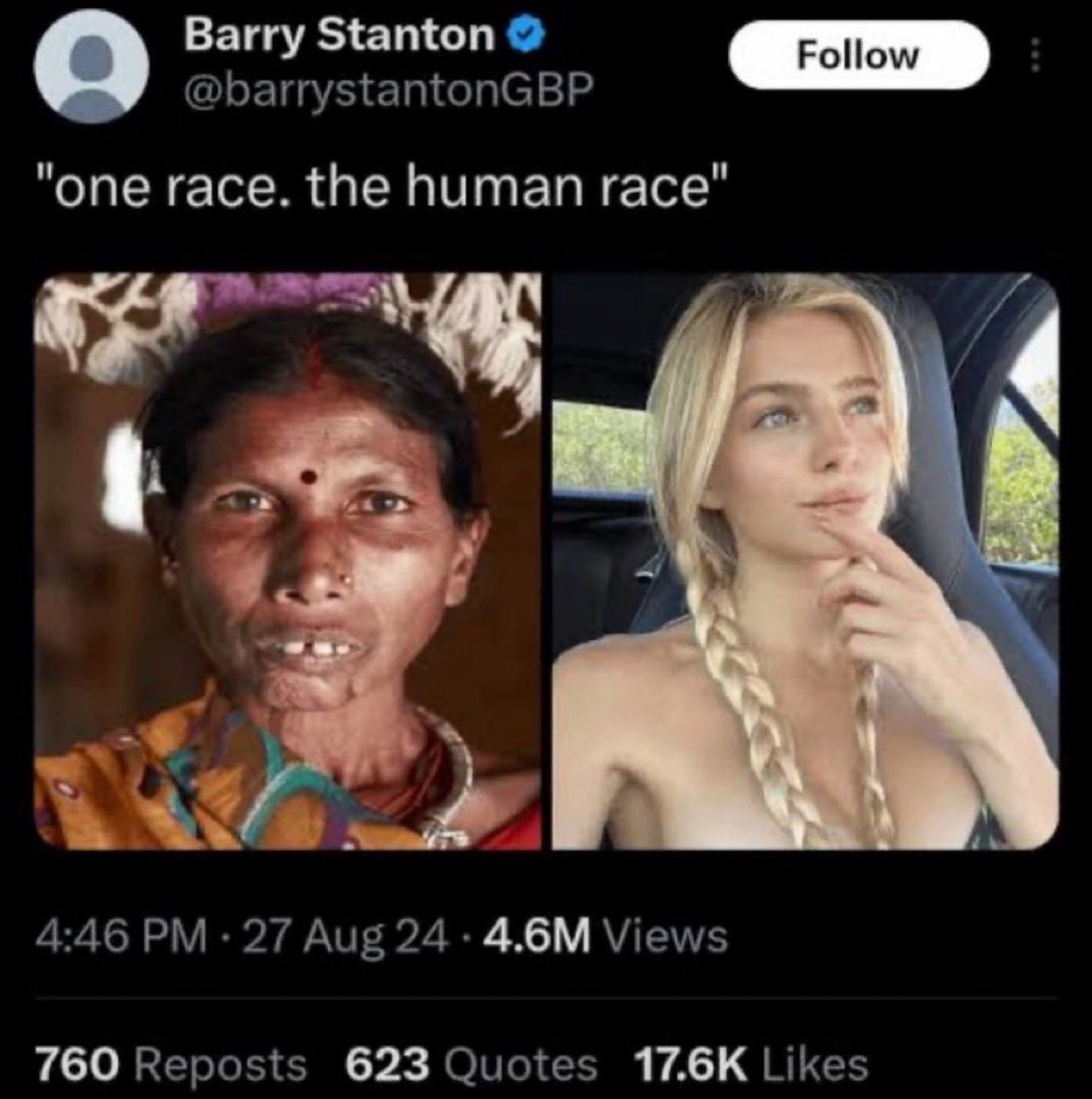 Ash tweet media