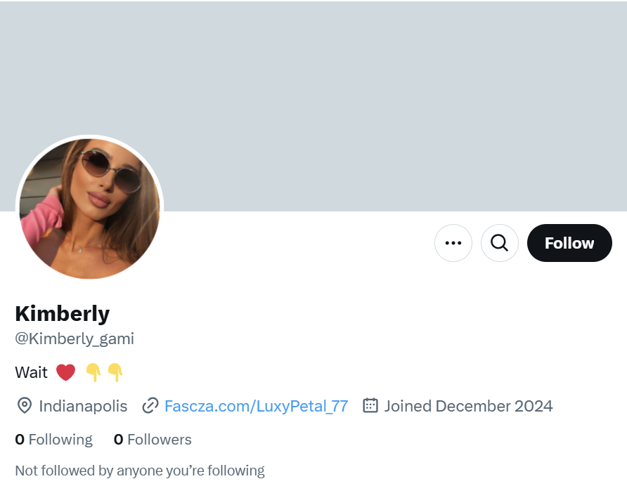 David Turner (gs65 on B S k y) tweet media