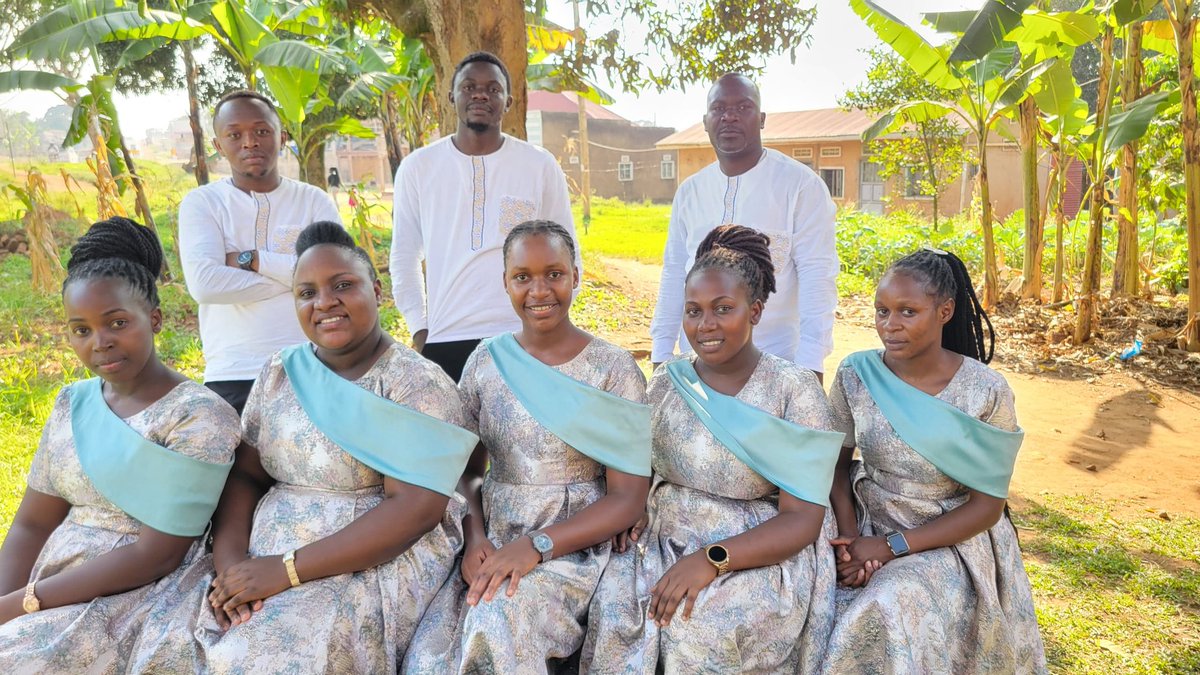 A must watch. 👇
youtu.be/kOZ_oMyCdcU?si…