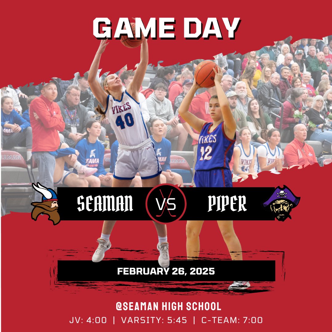 Seaman Viking Volleyball (@seaman_vball) on Twitter photo  Seaman Viking Volleyball (@seaman_vball) on Twitter photo