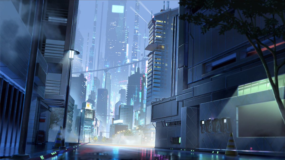 𝐀𝐑𝐂 𝐔𝐍𝐕𝐄𝐈𝐋𝐄𝐑: 
           bagaimana jika 𝗸𝗮𝘂 diberi kesempatan memulai kembali di tempat 𝙖𝙨𝙞𝙣𝙜? satu bulan menjadi penentu segalanya—pilihanmu, jejakmu, dan akhir 𝙘𝙚𝙧𝙞𝙩𝙖𝙢𝙪.