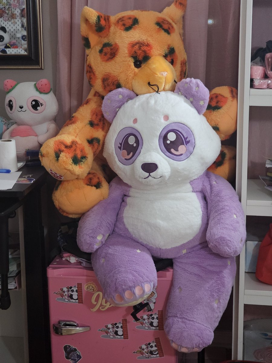 Luchini.co tweet media