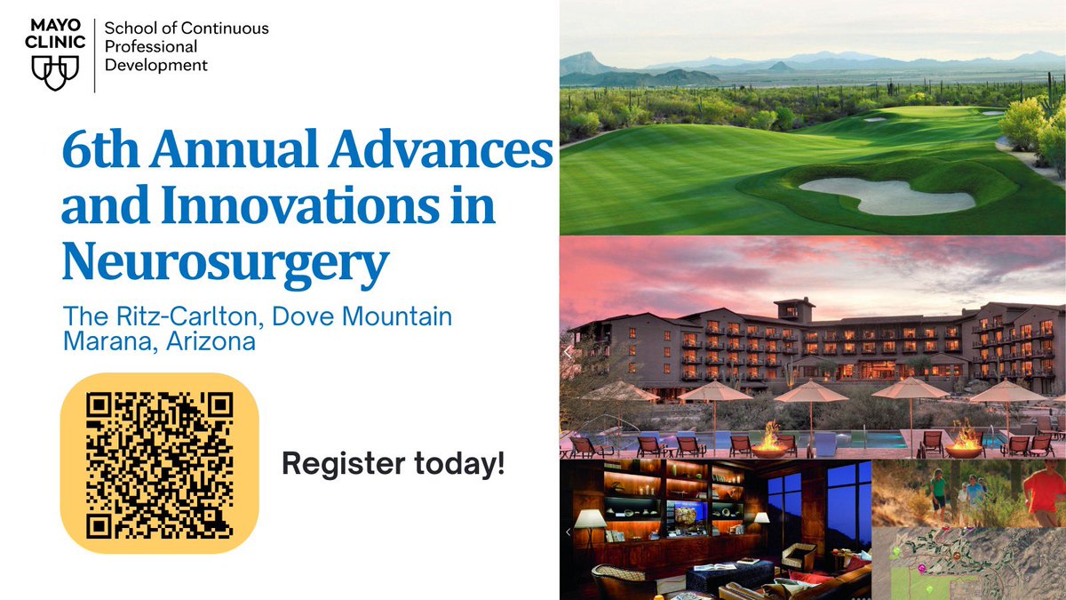 Bernard Bendok, MD tweet media