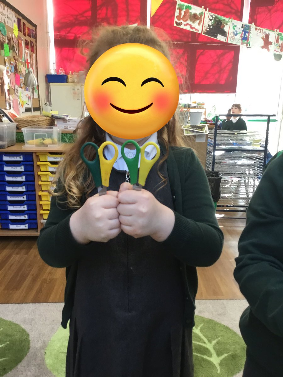 BentleyWestWS2's tweet image. Reception are seeing double everywhere! #BWMaths #BWReception #eyfsmaths