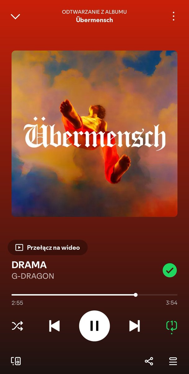 BerryGuilty's tweet image. Top Tier 👑