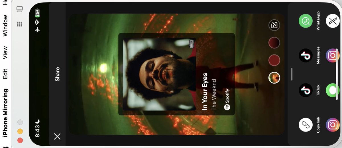 versacenon's tweet image. reply and i’ll give you a topic!

i got: lagu buat night drive with vernon