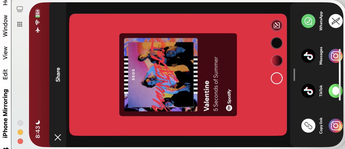 versacenon's tweet image. reply and i’ll give you a topic!

i got: lagu buat night drive with vernon