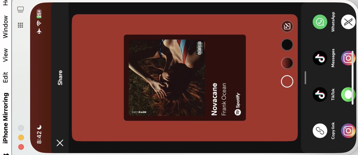 versacenon's tweet image. reply and i’ll give you a topic!

i got: lagu buat night drive with vernon