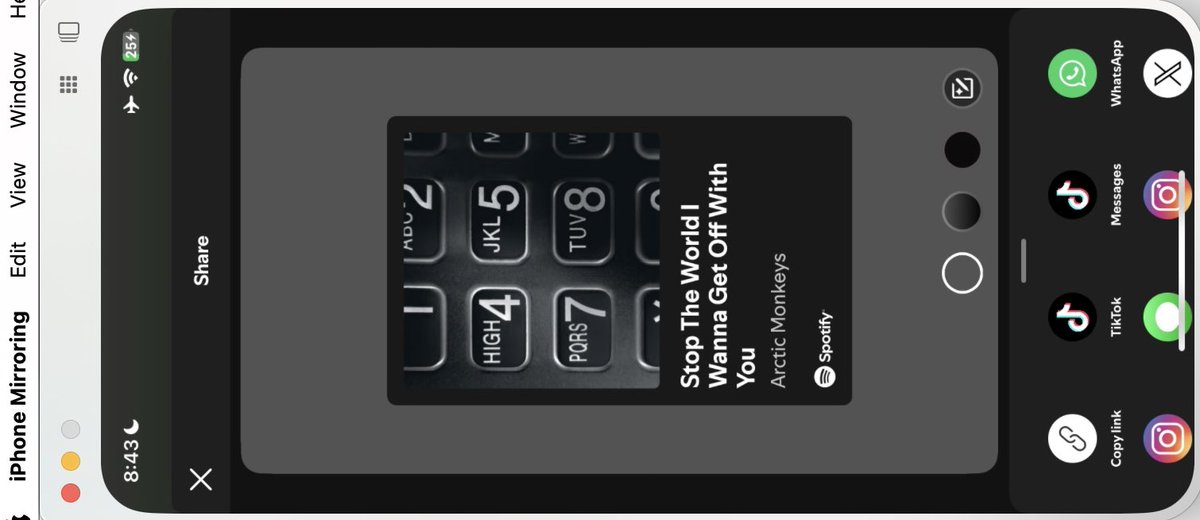 versacenon's tweet image. reply and i’ll give you a topic!

i got: lagu buat night drive with vernon