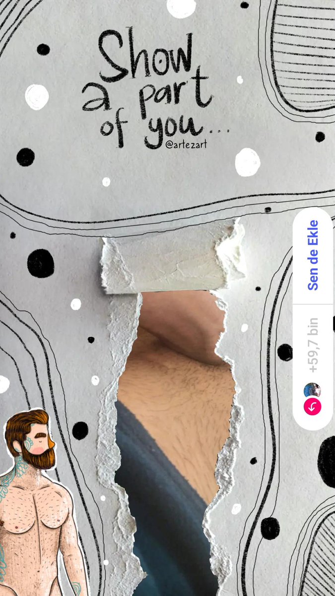 S (@sapiosexa) on Twitter photo 