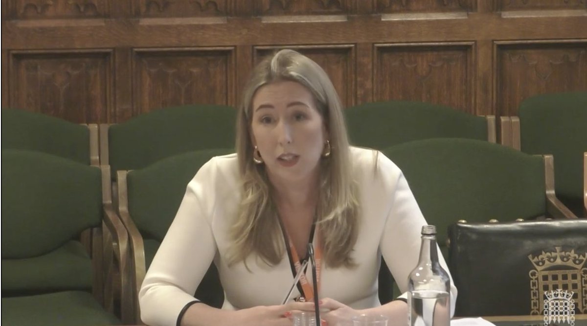 QUB School of Law tweet media