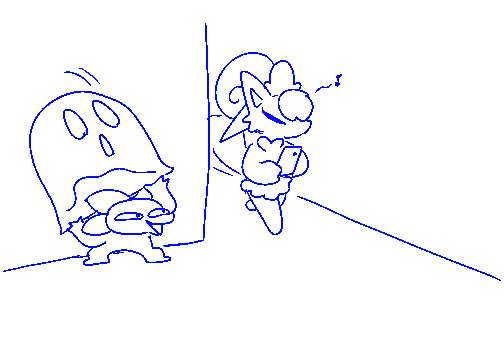 Rime the Vixen🔞 tweet media