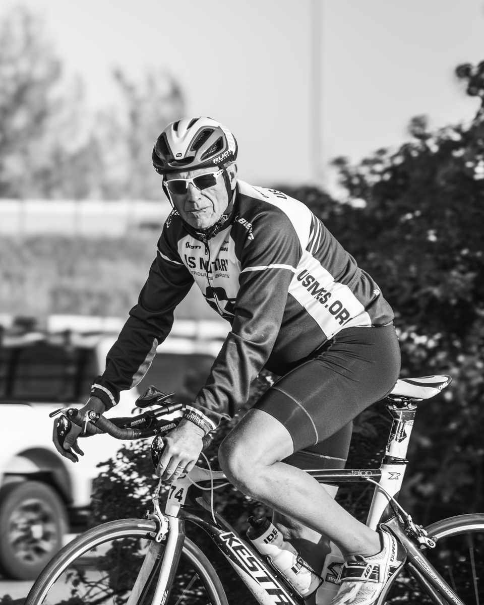 StrokeOnward's tweet photo. We're sending a huge boost of encouragement to Dan Blake as he prepares to start his cross-country ride for Stroke Onward!
Donate to support his ride: https://t.co/B7KJzWYKSQ
#DansRideAcrossAmerica #StrokeOnward #ThankYouDan #StrokeRecovery https://t.co/Lqvzrd2uXF