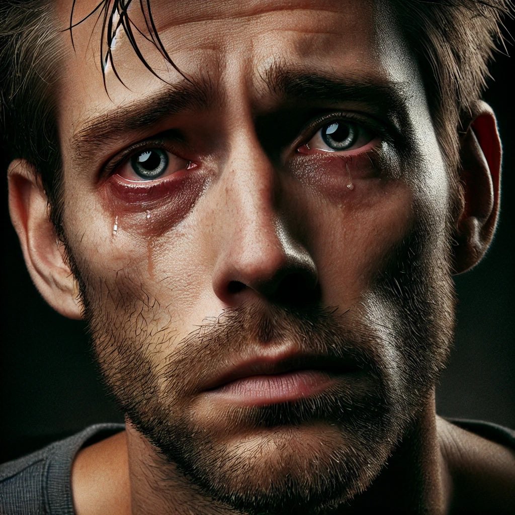 depressedjack_s's tweet photo. Depressed Jack is coming to Solana in just 2 days… because even JPEGs need therapy. https://t.co/sRkkRgySv9 https://t.co/NQ0LVPDwRV