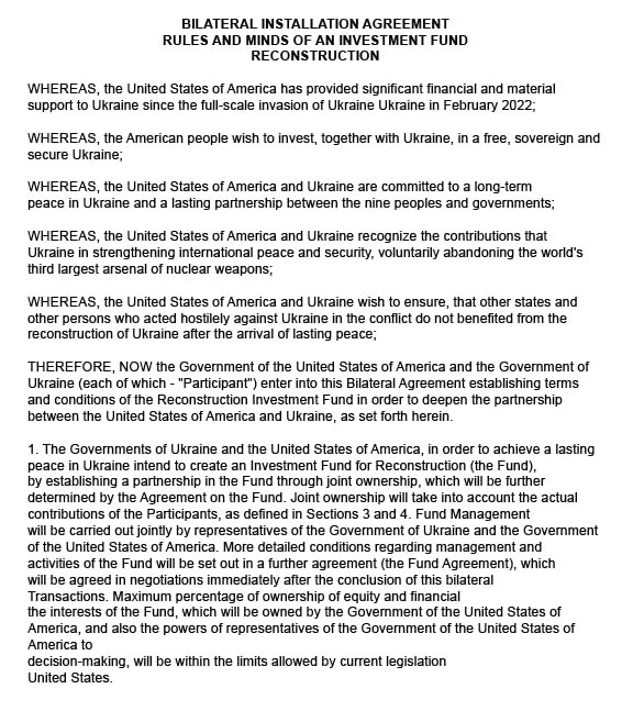 Saint Javelin tweet media