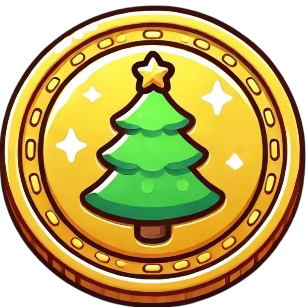 WHATIF_Rewards's tweet image. 🚀 XMASZS IS GOING PARABOLIC! 🔥
Since January 30th, XMASZS has skyrocketed 🚀
📈 Liquidity up 675.89% on the WAX side!
💰 APR holding strong at 2,233.02%!
🔥 Top 13 on TacoSwap and climbing fast—#1 is the goal!
🔥 More liquidity, bigger rewards, and an unstoppable community!
🔥…