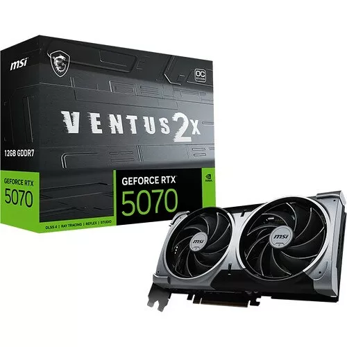 TopAchat's tweet photo. 🚨 Mets une alarme ! 🚨
Les RTX 5070 débarquent le mercredi 5 mars à 15h !

https://t.co/FEgds4k1UH

Les infos importantes à retenir, en thread ! ⬇ https://t.co/VxpvKd5BTV