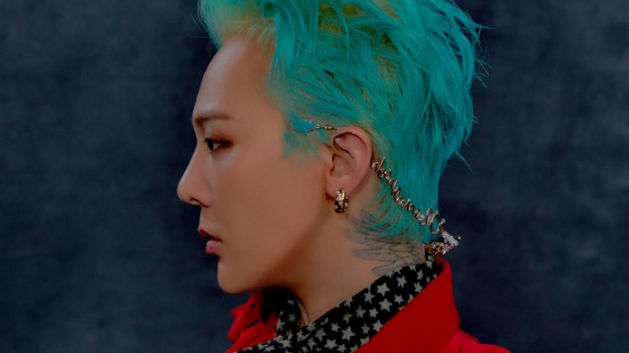 kchartsmaster's tweet image. Most streamed albums by solo acts within the first 24 hours of release on MelOn Hall:

1. #GDRAGON, Übermensch — 4,202,200 🆕
2. #IU, The Winning — 3,184,400
3. #JUNGKOOK, GOLDEN — 3,108,400
4. #JIMIN, FACE — 2,961,300
5. #DOYOUNG, YOUTH —  2,913,800