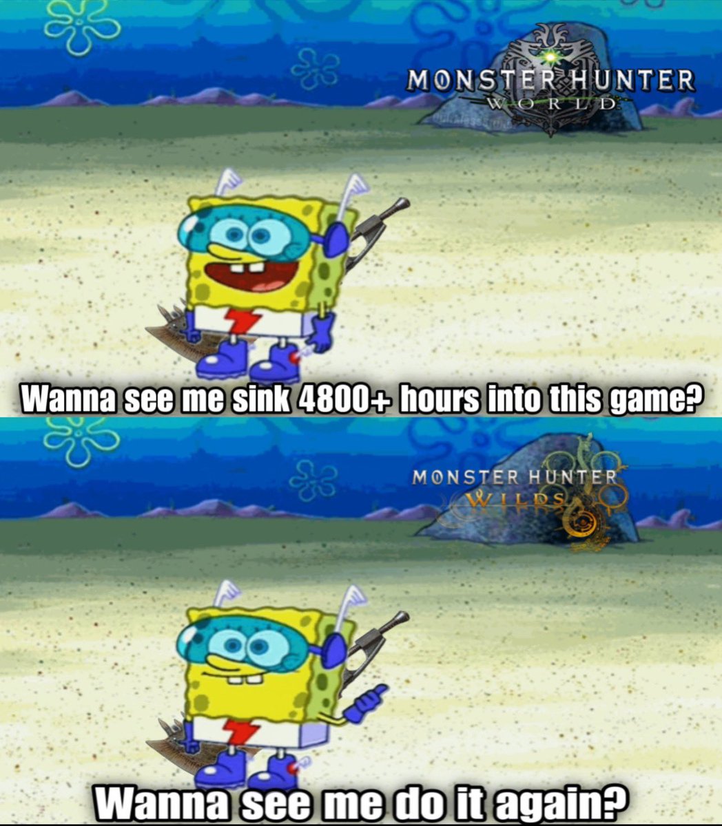 QuirklessStoner's tweet image. We’re so close 🤩