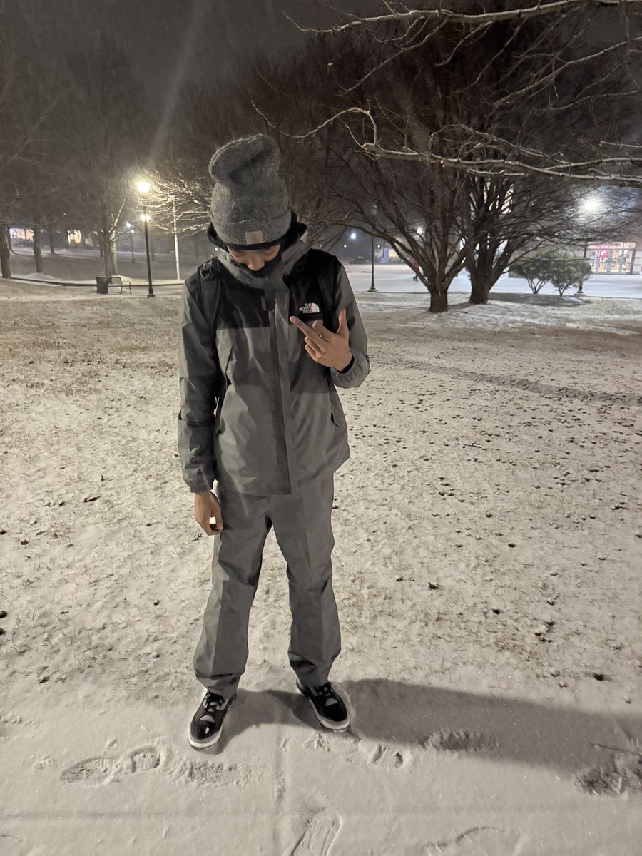 BIG NAS (@yn19st) on Twitter photo 