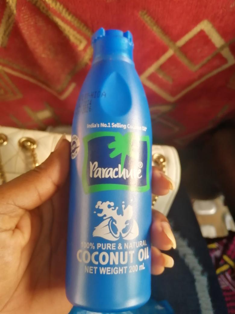 Fangone Solidier tweet media