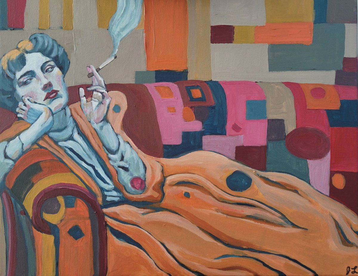 SanidadDesign tweet media